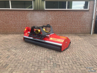 Flail mower Vicon Bromex PXD 280