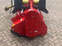 Flail mower Vicon Bromex PXD 280