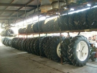 Wheels, Tyres, Rims & Dual spacers  16-18-20-24-28-32-38