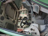 Tractor Fendt 413 Vario TMS