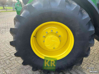 Tractor John Deere 6M 185