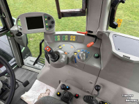 Tractor Fendt 410 Vario