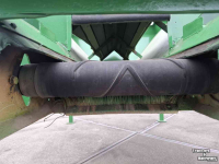 Bunkerstorage Nido Bunker met onderband