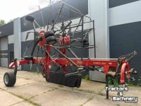 Rake Vicon ANDEX 844