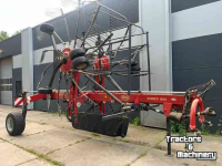 Rake Vicon ANDEX 844
