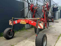 Rake Vicon ANDEX 844