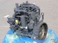 Engine FPT Complete FPT Motor 4cil F5BFL413A Parts no:5802853881