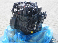 Engine FPT Complete FPT Motor 4cil F5BFL413A Parts no:5802853881