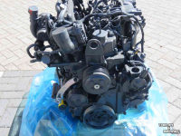 Engine FPT Complete FPT Motor 4cil F5BFL413A Parts no:5802853881