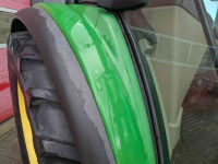 Tractor John Deere 6220 Premium