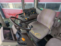 Tractor John Deere 6220 Premium