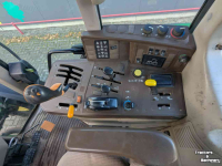 Tractor John Deere 6220 Premium
