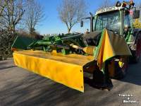 Mower Pronar schijvenmaaier PDF300