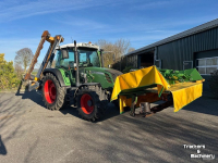 Mower Pronar schijvenmaaier PDF300