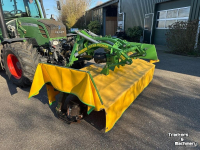 Mower Pronar schijvenmaaier PDF300