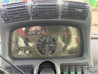Tractor Deutz-Fahr Deutz-Fahr Agrotron 150 MK2