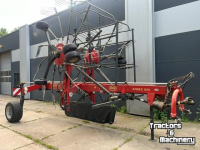Rake Vicon ANDEX 844