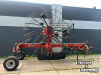 Rake Vicon ANDEX 844