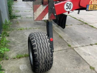 Rake Vicon ANDEX 844