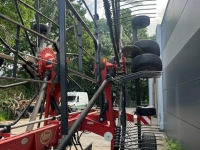 Rake Vicon ANDEX 844