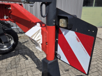 Rake Vicon ANDEX 844