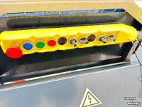 Sorting machine KMK SO 90 WEBSORTEERDER