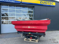 Fertilizer spreader Vicon RS-EDW