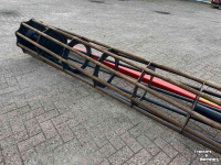Rotary Harrow Kverneland Kooirol