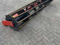 Rotary Harrow Kverneland Kooirol