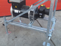Aggregates Sim SIM GTE4/50