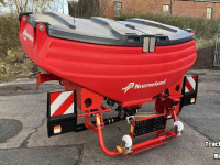 Front hopper seed drill Kverneland F-Drill Maxi Fronttank 2200 Ltr