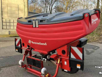 Front hopper seed drill Kverneland F-Drill Maxi Fronttank 2200 Ltr