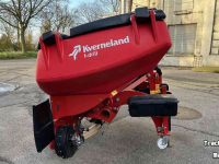 Front hopper seed drill Kverneland F-Drill Maxi Fronttank 2200 Ltr