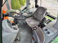 Tractor Deutz-Fahr K 610 Profiline