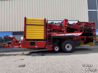 Potato harvester Grimme EVO 280 GEN II Easysep Aardappelrooier