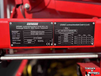 Potato harvester Grimme EVO 280 GEN II Easysep Aardappelrooier