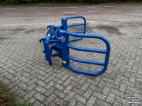 Bale clauw AP Balenklem, BK 1800