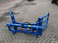 Bale clauw AP Balenklem, BK 1800