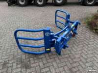 Bale clauw AP Balenklem, BK 1800