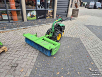 Other lawn and garden equipment and accessories Ferrari MC340