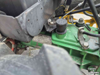 Other lawn and garden equipment and accessories Ferrari MC340