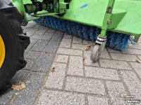Other lawn and garden equipment and accessories Ferrari MC340