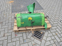 Other lawn and garden equipment and accessories Ferrari MC340