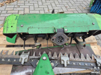 Other lawn and garden equipment and accessories Ferrari MC340