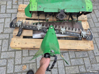 Other lawn and garden equipment and accessories Ferrari MC340