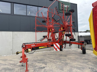 Rake Kuhn GA8121