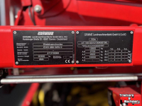 Potato harvester Grimme EVO 280 GEN2 Easysep