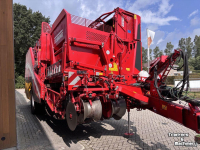 Potato harvester Grimme EVO 280 GEN2 Easysep