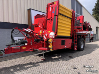 Potato harvester Grimme EVO 280 GEN2 Easysep