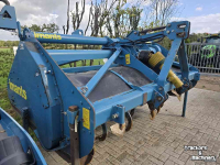 Spader machine Imants 47SP300DRH